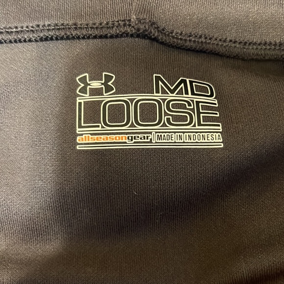 💥 LOWEST PRICE (small snag) - Picture 6 of 10